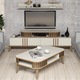 Product option