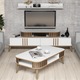 Product option