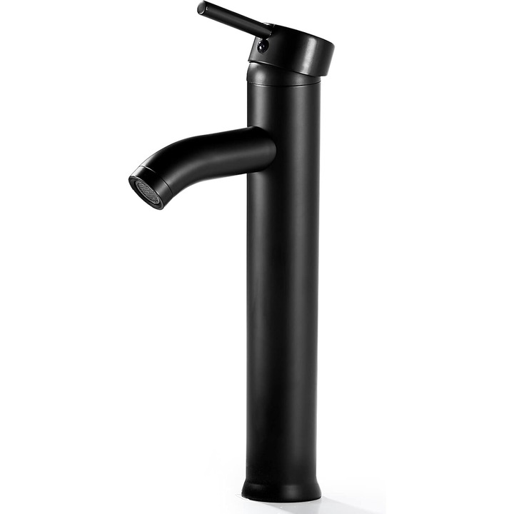 Mosócsaptelep, sárgaréz, fekete