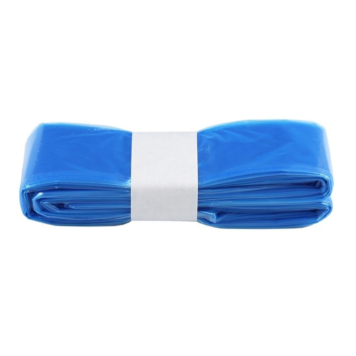 Set saci pentru scutece, compatibil Tommee Tippee Dress Up XL, Classic XL, capacitate mare 260 scutece