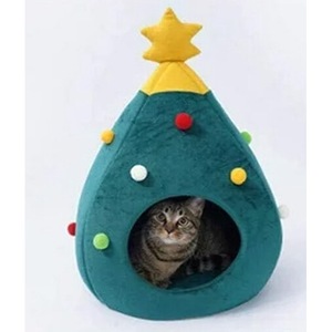 Culcusuri, perne si saltele pentru animale