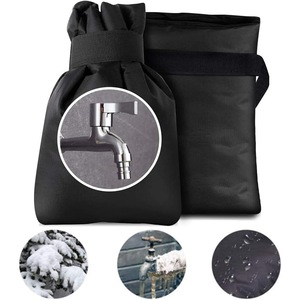 Accesorii pentru gradina