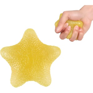 Interaktív gyerek játékok