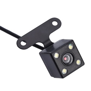 Camere de supraveghere