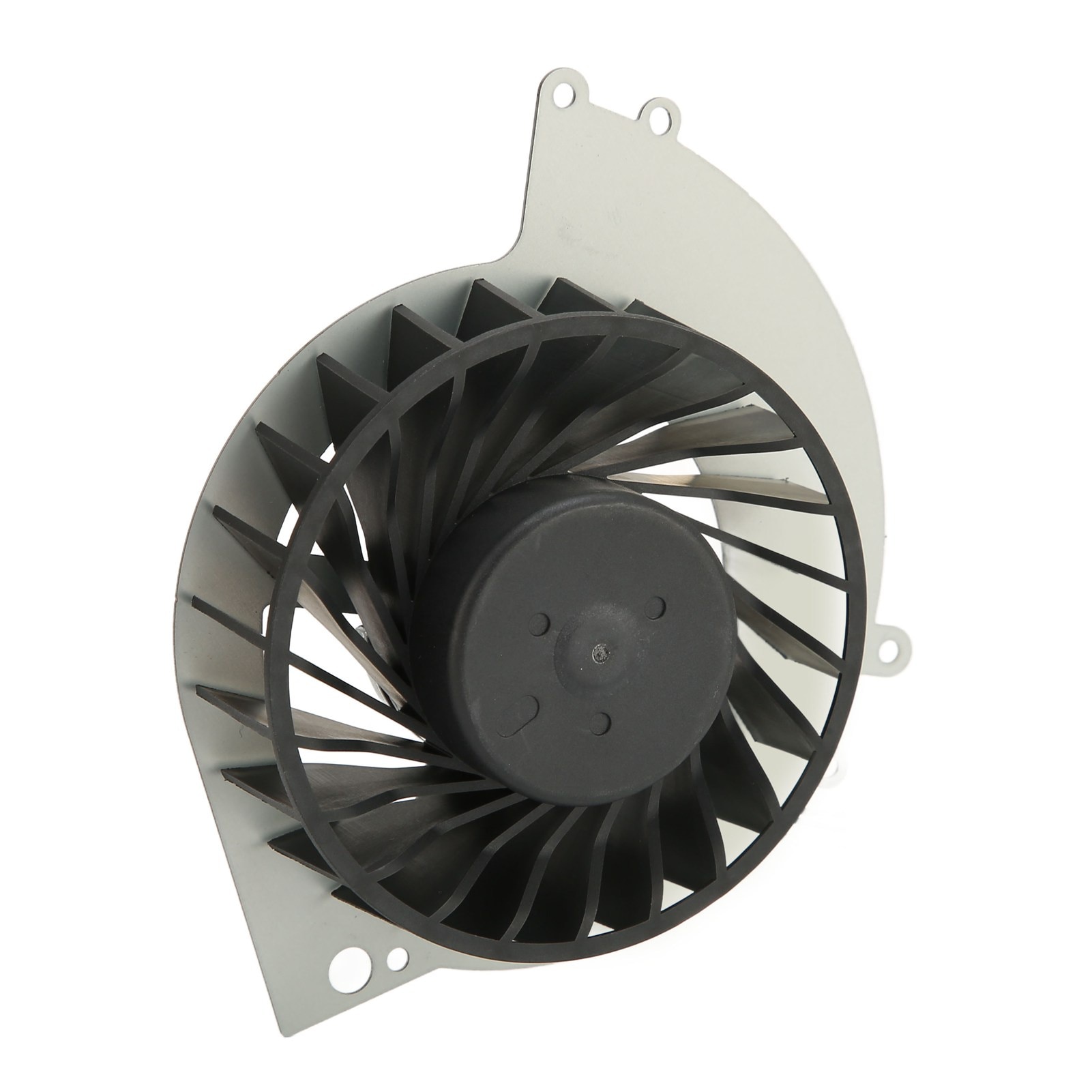 プレイステーション4 Ventilator intern de racire pentru PS4 Seria CUH 1200/12XX/1215