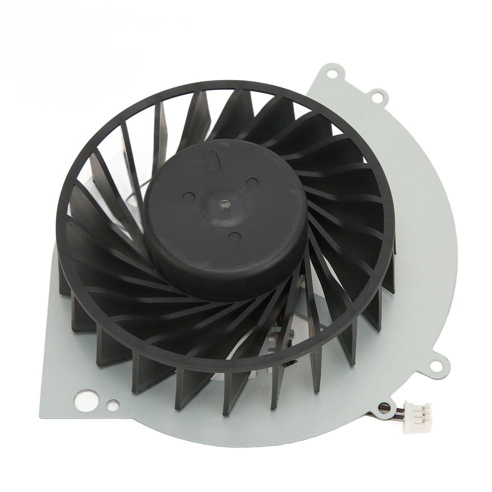 プレイステーション4 Ventilator intern de racire pentru PS4 Seria CUH 1200/12XX/1215