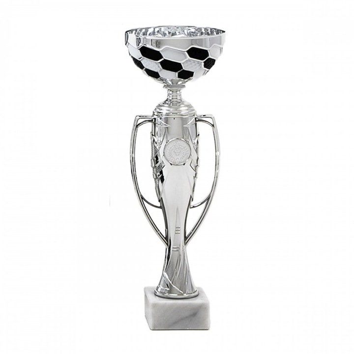 Cupa tematica R.4720 B-32cm