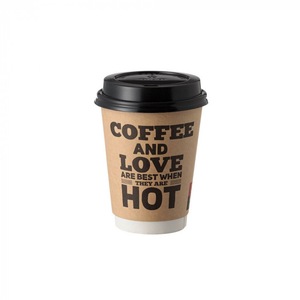 Vesela unica folosinta