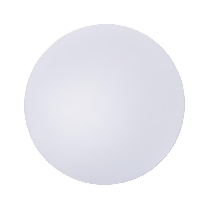 Lustra Buena Gente Colectia SMART LED WIFI RGB+CCT 20W 1400LM