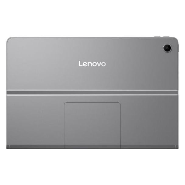 Tableta Lenovo TAB Plus TB351FU 8GB 128GB WiFi Gri