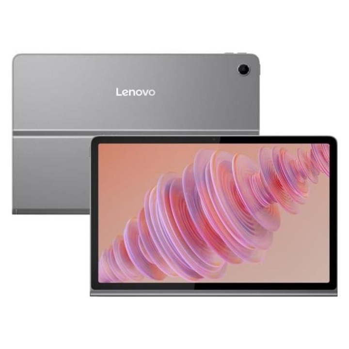 Tableta Lenovo TAB Plus TB351FU 8GB 128GB WiFi Gri - eMAG.ro