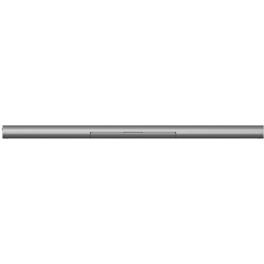 Tableta Lenovo TAB Plus TB351FU 8GB 128GB WiFi Gri