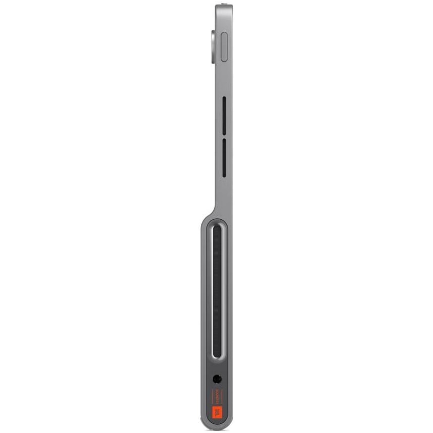 Tableta Lenovo TAB Plus TB351FU 8GB 128GB WiFi Gri - eMAG.ro