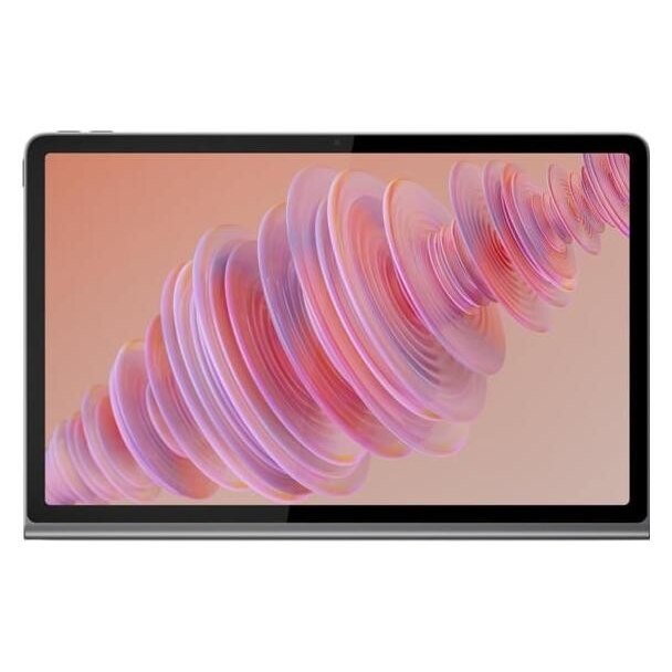 Tableta Lenovo TAB Plus TB351FU 8GB 128GB WiFi Gri - eMAG.ro