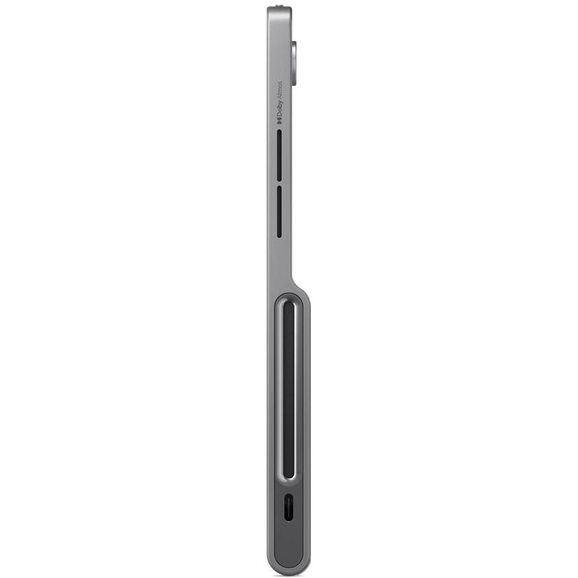 Tableta Lenovo TAB Plus TB351FU 8GB 128GB WiFi Gri