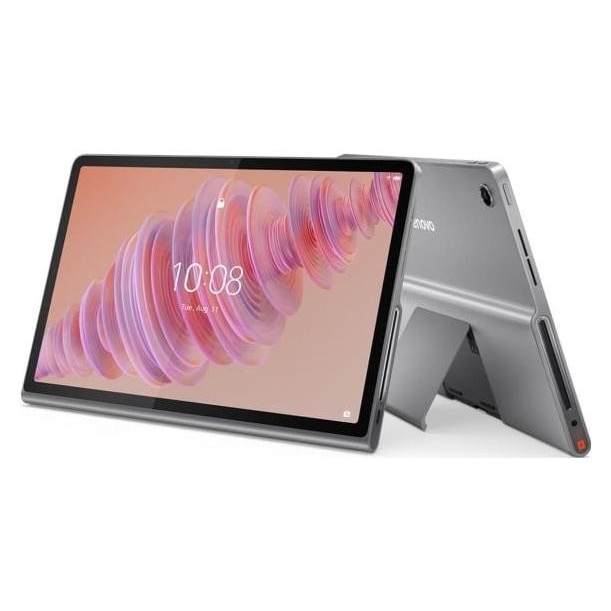 Androidタブレット本体 Lenovo Tab Plus TB351FU ZADX0061JP Tableta Lenovo TAB Plus TB351FU 8GB 128GB WiFi Gri - eMAG.ro