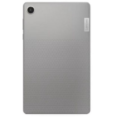 Tableta Lenovo TAB M8 4th Gen TB301FU 3GB 32GB WiFi Gri - eMAG.ro