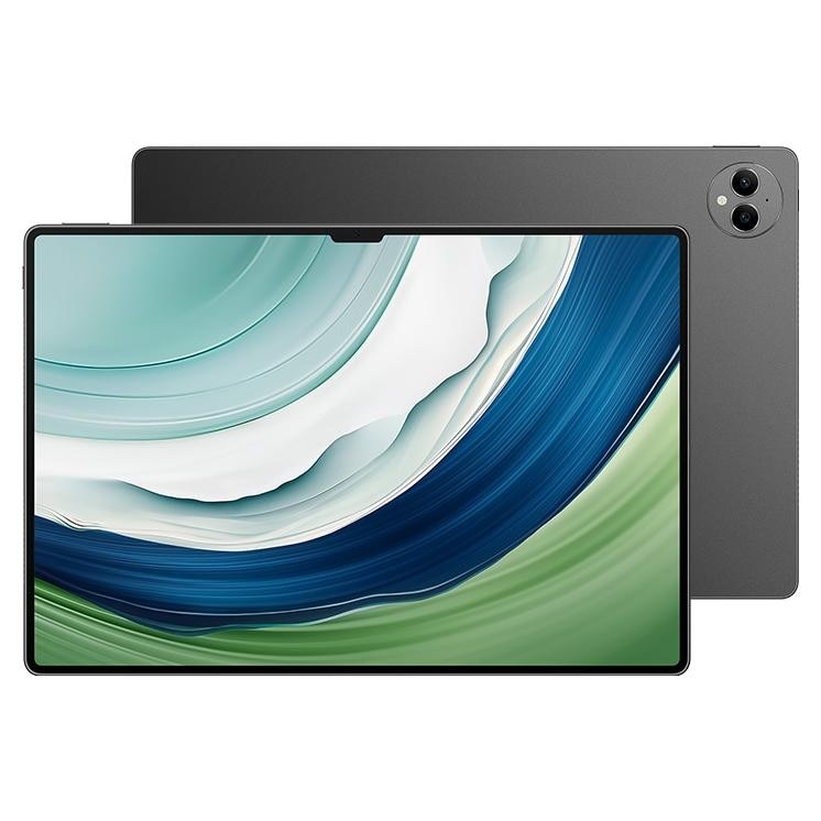 Tableta Huawei MatePad Pro 13.2, Procesor Kirin 9000W Octa-Core