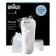 Product option