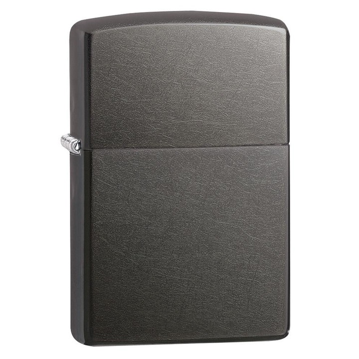 Запалка Zippo 28378 Gray Design