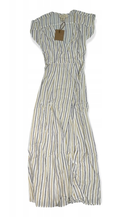 Ruha, Lost In Lunar, pamut, többszínű, S INTL