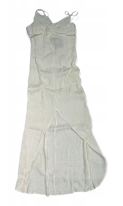 Ruha, Lost In Lunar, poliészter, fehér, Fehér