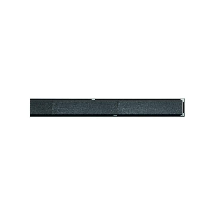 Sistem de scurgere, Aco, 785 mm