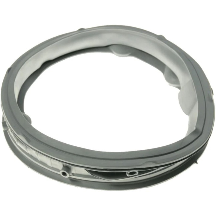 Garnitura usa hublou pentru masina de spalat rufe LG MDS66651605
