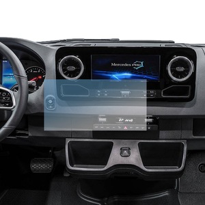 Autós dekorációk és tuning alkatrészek