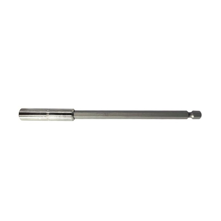 Suport universal pentru biti Wera 899/4/1 SB 1/4" x 152 mm