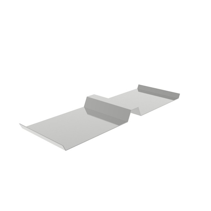 Placa balasta BH-BS-MBP