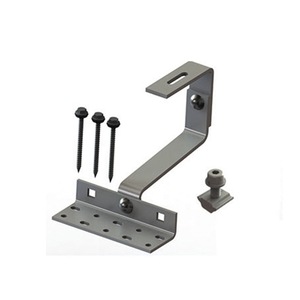 Componente si accesorii sisteme si panouri solare