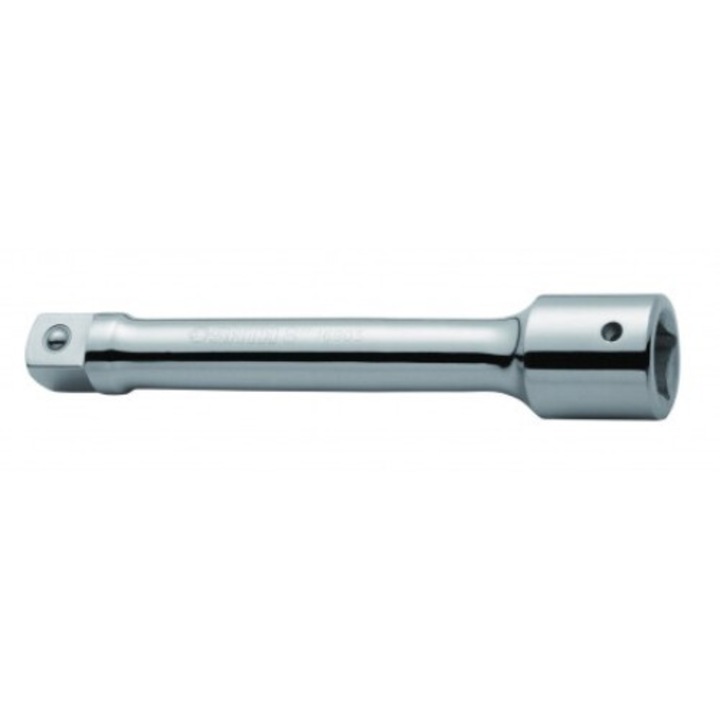 Prelungitor cheie tubulara Sata, 3/4", 100mm