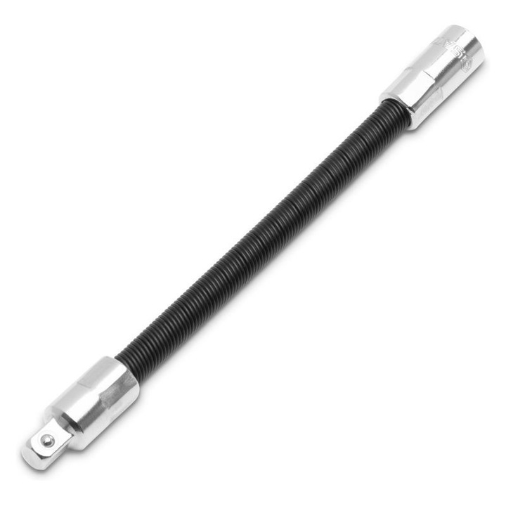 Prelungitor cheie tubulara Sata, 1/4", 150mm