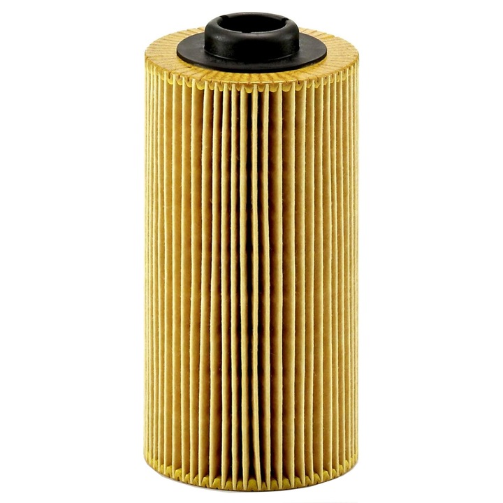 Маслен филтър Mann за Bmw Series 5, Series 7, Series 8, X5, Z8, Land Rover Range Rover III