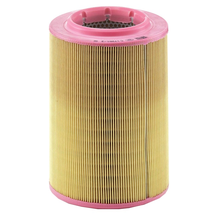 Filtru aer Mann pentru VW Transporter T4