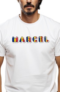 Tricouri Personalizate