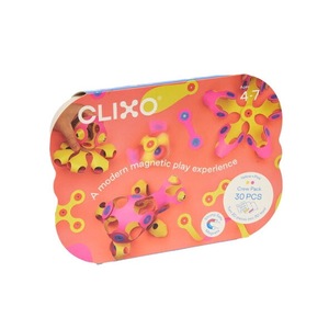 Seturi de constructie