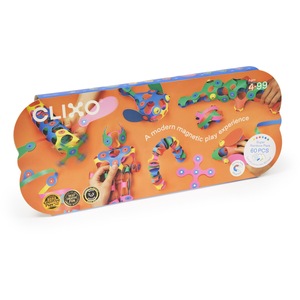 Seturi de constructie