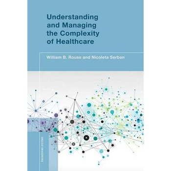 Imagini MIT UNIVERSITY PRESS GROUP LTD 9780262027519 - Compara Preturi | 3CHEAPS