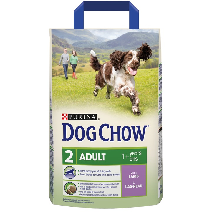 hrana uscata pentru caini dog chow adult miel  orez 25kg imagen 39_1_
6