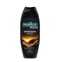 gel de dus palmolive men energizing 500 ml imagen 50_0_
0