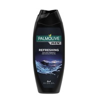 gel de dus palmolive men refreshing 500 ml imagen 29_0_
0