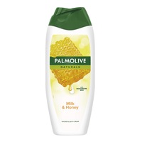 gel de dus palmolive naturals milk amp honey 500 ml imagen 37_0_
0