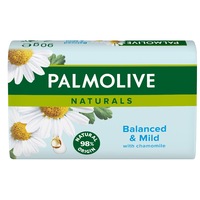 sapun solid palmolive naturals chamomile amp vitamin e 90 g imagen 42_0_
0