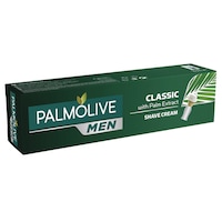 crema de ras carrefour