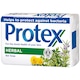 Sapun solid Protex Herbal cu ingredient natural antibacterian, 90 g