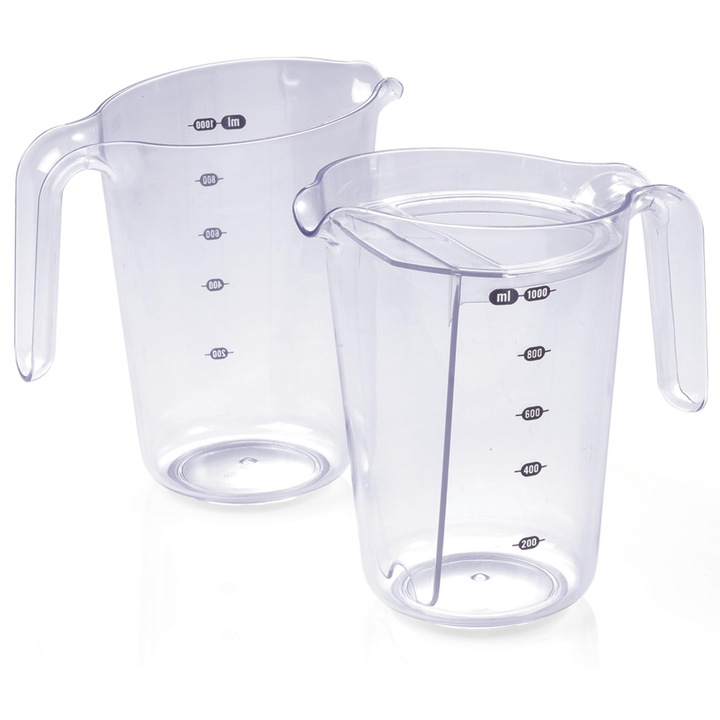 Storcator de fructe si legume cu melc Tefal Infini Press Revolution ZC500H38, 300 W, Recipient suc 1 l, Recipient pulpa 1 l, 1 Viteza, 3 Tuburi de alimentare, 2 Filtre, Negru/Inox