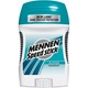 Deodorant solid Mennen Speed Stick Alpine, 60 g