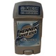 Deodorant solid Mennen Speed Stick Cool Breeze, 60 g